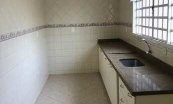 Imagem 2: Vendo apartamento São Benedito Uberaba