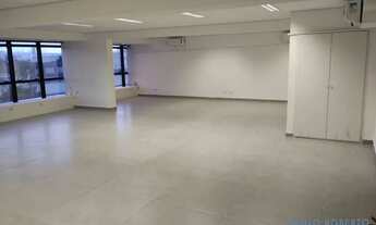 Imagem 3: COMERCIAL - BARCELONA - SP