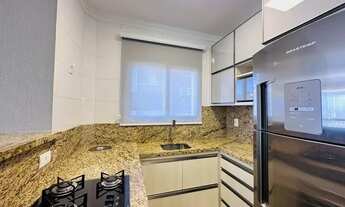 Imagem 2: Apartamento a venda em Capão da Canoa - RS!