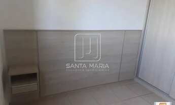 Imagem 7: Apartamento (tipo - padrao) 2 dormitórios, cozinha planejada, portaria 24hs, lazer, salão