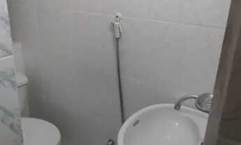 Imagem 6: Casa reformada no centro(Barris)1/4