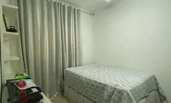 Imagem 7: Casa para venda possui 145 metros quadrados com 3 quartos em Mogi das Cruzes - SP