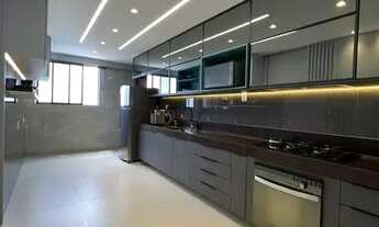 Imagem 4: APARTAMENTO P/VENDER NO ALTIPLANO