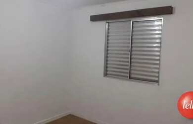Imagem 4: São Paulo - Apartamento Padrão - Santana