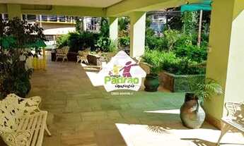 Imagem: Apartamento com 3 dorms, Vila Galvão, Guarulhos