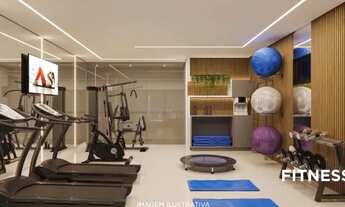 Imagem 7: HAUS SMART LIVIG tem tudo que você precisa!