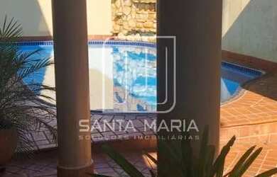 Imagem 5: Casa (sobrado na rua) 3 dormitórios/suite, cozinha planejada, portaria 24 horas