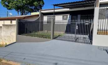 Imagem: ÓTIMO IMÓVEL À VENDA! ACEITO TROCA