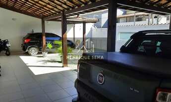 Imagem 7: Casa colonial com 3 quartos sendo 1 suíte no bairro Estação