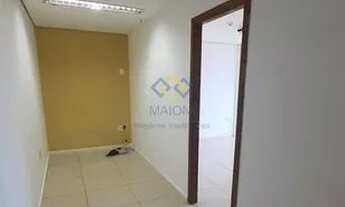Imagem 4: SALA para LOCAÇÃO - CENTRO EMPRESARIAL GETÚLIO VARGAS
