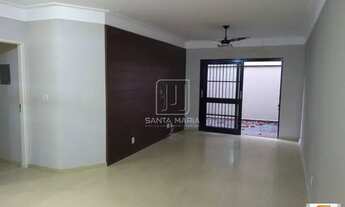 Imagem 2: Apartamento (tipo - padrao) 3 dormitórios/suite, cozinha planejada, em condomínio fechado