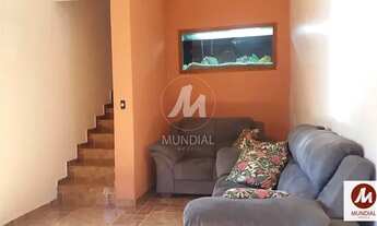 Imagem 4: Casa (térrea na rua) 2 dormitórios/suite