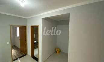 Imagem 7: Santo André - Casa Padrão - Vila Curuca