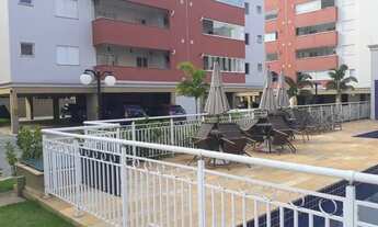 Imagem 3: Òtimo apartamento a venda em prestigiado Condomínio de prédios no Pinheirinho, Vinhedo/SP