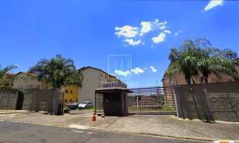 Imagem 7: Apartamento (tipo - padrao) 2 dormitórios, cozinha planejada, portaria 24 horas, em condom