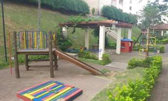 Imagem 3: Apartamento - Jardim Bom Retiro - Valinhos