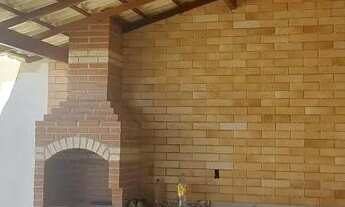 Imagem 3: DBT CD - Casa Duplex pra venda, possui 189 m² 3 quartos em Morada de Laranjeiras - Serra