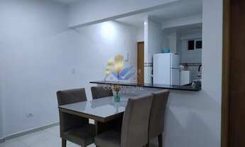 Imagem 6: Apartamento com 2 dorms, Vila Voturua, São Vicente - R$ 318 mil, Cod: 23266