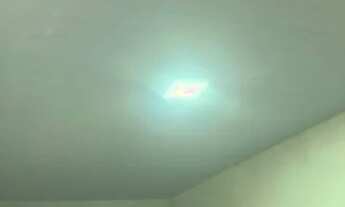 Imagem 3: Ponto comercial ou deposito ou galpão