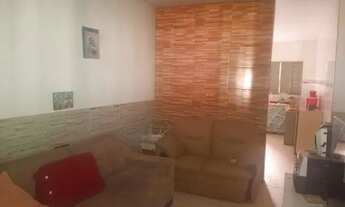 Imagem: Veda de casa