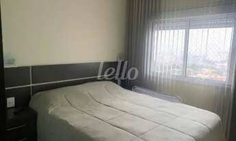 Imagem 5: São Paulo - Apartamento Padrão - Campo Belo