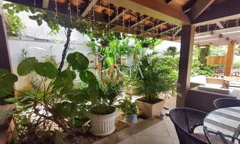 Imagem 5: Rio de Janeiro - Casa de Condomínio - Barra da Tijuca