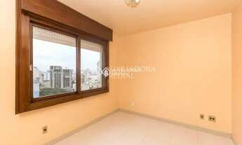 Imagem 6: Apartamento para venda com 38 metros quadrados com 1 quarto em Centro Histórico - Porto Al