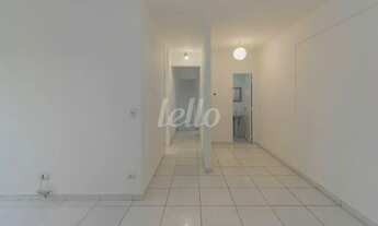 Imagem 5: São Paulo - Apartamento Padrão - Campo Belo