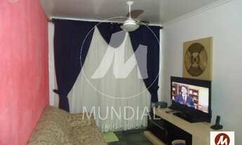 Imagem 4: Apartamento (tipo - padrao) 2 dormitórios/suite, em condomínio fechado