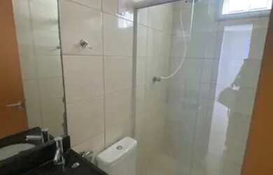 Imagem 5: Apartamento para aluguel possui 60 metros quadrados com 2 quartos em Tambaú - João Pessoa