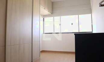 Imagem 6: Apartamento para Aluguel - Guará, 2 Quartos, 56 m2