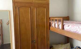 Imagem 3: Apartamento com 2 quartos + DCE a venda, 85m² Frente para o mar na Praia do Morro - Guarap