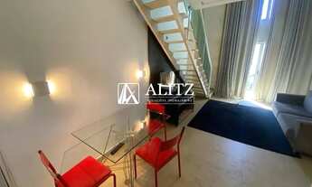 Imagem 7: GOIâNIA - Apartamento Padrão - Jardim Goiás