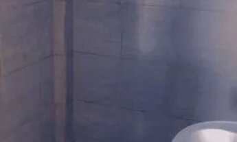 Imagem 6: Casa em mussurunga 1