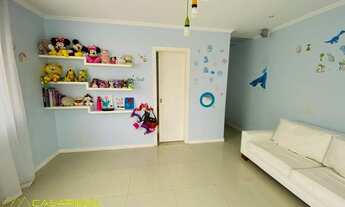 Imagem 7: Excelente casa para venda possui 350 metros quadrados com 4 quartos na Taquara - Rio de Ja