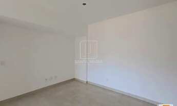 Imagem 4: Apartamento (tipo - padrao) 2 dormitórios/suite, cozinha planejada, portaria 12hs, lazer