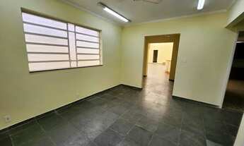 Imagem 6: Casa para aluguel com 210 metros quadrados com 6 quartos em Centro - Piracicaba - SP