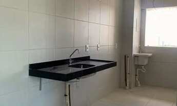 Imagem 5: TO - APTO NOVO ITBI e REGISTRO GRÁTIS à venda com 60 m²| 3 quartos