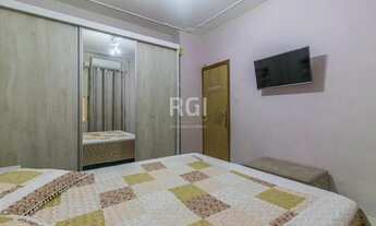 Imagem 7: Apartamento para Venda - 110m², 2 dormitórios, Bom Fim