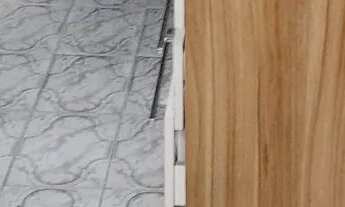 Imagem 7: Aluguel apt 2 qtos