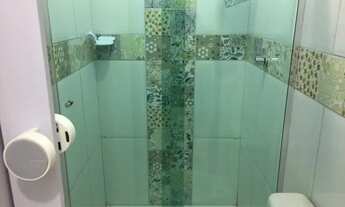 Imagem 6: Apartamento em Petrópolis