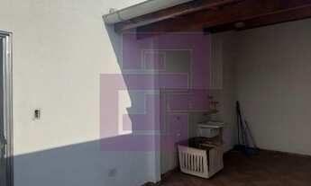 Imagem 6: Venda de Apartamentos / Cobertura na cidade de Guarujá