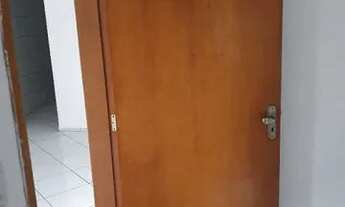 Imagem 5: Casa de Aluguel Casa com 2 dormitórios