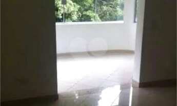 Imagem 6: Casa para venda com 460 metros quadrados com 4 quartos em Augusta - Curitiba - PR