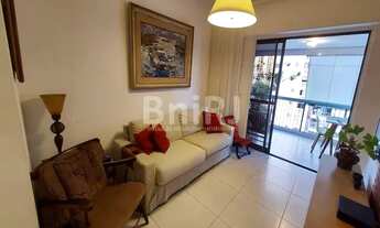 Imagem 2: PARQUE DAS ROSAS /LONG BEACH