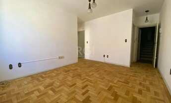 Imagem 2: Apartamento com 2 dormitórios à venda, 50 m² por R$ 167.000,00 - Marechal Rondon - Canoas