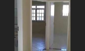 Imagem 4: Casa para venda com 90 metros quadrados com 3 quartos em Piatã - Salvador