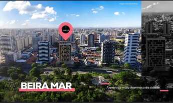 Imagem 3: Apto Beira Mar Rooftop