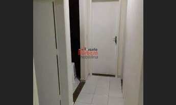 Imagem 7: Casa com 2 dorms, Rio Várzea, Itaboraí - R$ 310 mil, Cod: 5415