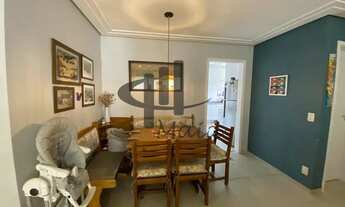 Imagem 6: Venda Apartamento Sao Caetano do Sul Jd Sao Caetano Ref: 38773